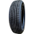 Шины Kapsen HD918 185/65 R15 88H 