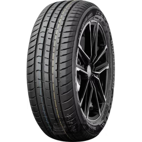 DoubleStar DH03 195/55 R15 85V