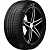 Шины Bars UZ200 195/55 R16 87H 