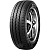 Шины HIFLY All-Transit 215/75 R16C 116/114R 