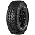 Шины Arivo Rock Trak M/T 235/75 R15 104/101Q 