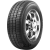 Шины Leao iGreen Van 4S 215/60 R16C 103T 