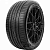 Шины Lanvigator Catchpower Plus 225/50 R18 99W XL 