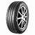 Шины Bridgestone Ecopia EP300 215/50 R17 91V 