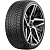 Шины Fronway Icemaster I 195/50 R15 82V 