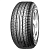 Шины Yokohama A349A 215/60 R17 96H 