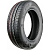 Шины Sunfull SF-688 215/55 R16 97V XL 