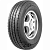 Шины Autogreen Smart Cruiser SC7 195/75 R16C 107/105R 