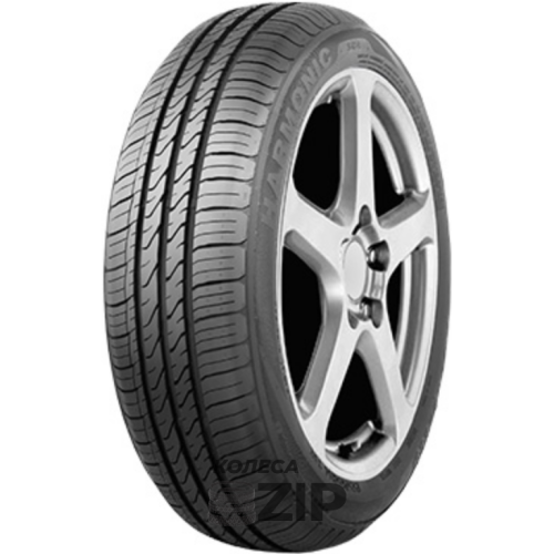 Шины Autogreen Harmonic SC4 155/70 R13 75T 