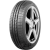 Шины Autogreen Harmonic SC4 155/70 R13 75T 