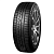 Шины Yokohama W.drive V902B 285/45 R19 111V XL FP 