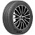 Шины Bars Solarflexx 185/55 R15 82V 
