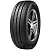 Шины Delinte DV2 195/0 R14C 106/104R 