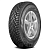 Шины Delinte Winter WD42 235/65 R16 121/119R 