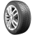 Шины RoadX RXMotion 4S 165/60 R14 79H XL 