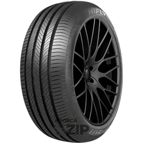 Шины HIFLY eHF-501 225/50 R18 99W XL 