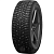 Шины Nankang SW9 225/60 R16 102T XL 