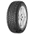 Шины Continental ContiIceContact 245/70 R17 110T 