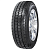 Шины HIFLY Super 2000 215/70 R15C 109/107R 