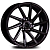 колесные диски PDW 1022 Right 7.5x17 4*100 ET35 DIA60.1 U4B Литой