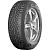 Шины Nokian Tyres WR D4 215/60 R16 99H 