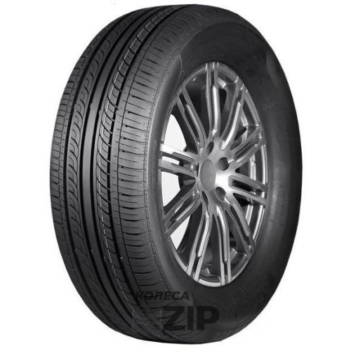 Шины DoubleStar DH05 195/65 R15 91V 