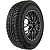 Шины Cordiant Sno-Max 7000 175/65 R14 82T 