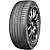 Шины DoubleStar DH08 175/70 R14 84T 