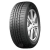 Шины Habilead ComfortMax S801 195/60 R15 88V 