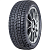 Шины Nereus Sclaw NS806 255/45 R20 105T 