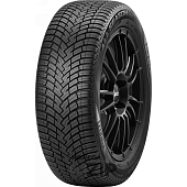Шины Cinturato All Season SF 2 