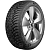 Шины Ikon Tyres Character Ice 8 SUV 245/45 R20 103T XL 