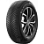 Шины Michelin CrossClimate 2 SUV 225/50 R18 95V 