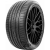 Шины Compasal Blazer UHP II 235/45 R18 98W 