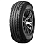 Шины Roadstone Roadian A/T 4x4 RA7 205/80 R16 110/108S 
