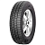 Шины GT Radial KargoMax ST-6000 195/70 R15C 104/102N 