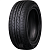 Шины Rapid P309 175/70 R13 82T 