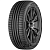 Шины Goodyear Eagle Sport 2 215/65 R16 98H 