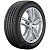 Шины Bridgestone Alenza Sport A/S 235/55 R19 105T XL AO 