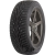 Шины Kapsen IceMax RW506 235/65 R17 108T 