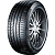 Шины Continental ContiSportContact 5 SUV 265/50 R20 111V XL FP 