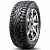 Шины Joyroad Winter RX818 225/65 R17 102T 