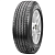 Шины Maxxis Pragmatra MP15 SUV 225/55 R18 98V 