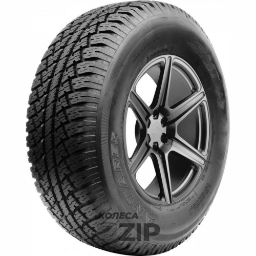 Antares SMT A7 265/65 R17 112S