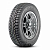 Шины Maxxis Presa Spike MA-SLW 195/75 R16C 107/105Q 