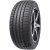 Шины Kapsen Papide K3000 285/40 R22 110W 