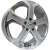 колесные диски Replica TD Special Series H15-S 7x18 5*114.3 ET50 DIA64.1 SF Литой