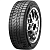 Шины Westlake ZuperSnow Z-507 215/55 R16 97H 