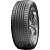 Шины Greentrac Quest-X SUV 265/60 R18 110H 