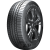 Шины Armstrong Tru-Trac SU 265/60 R18 114V 